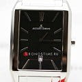 Часы Jacques Lemans Classic 1-2160H фото 4
